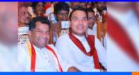 පිල්ලෙයාන් හමුවීම රහසක් නෙවෙයි...